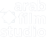Arab Film Studio logo