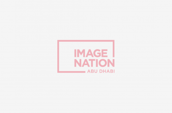 IMAGE NATION ABU DHABI AND CINEMA AKIL PRESENT “ON ARAB GEOGRAPHIES” FILM PROGRAM