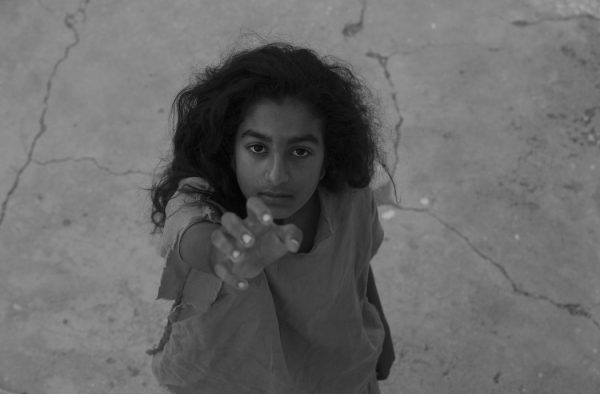 ضمن فعاليات مهرجان البندقية السينمائي الدولي فيلم “سيدة البحر” من إيمج نيشن أبوظبي يفوز بجائزة “فيرونا” في أسبوع النقاد
