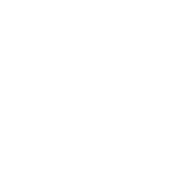 استوديو الفيلم العربي الروائي 2019