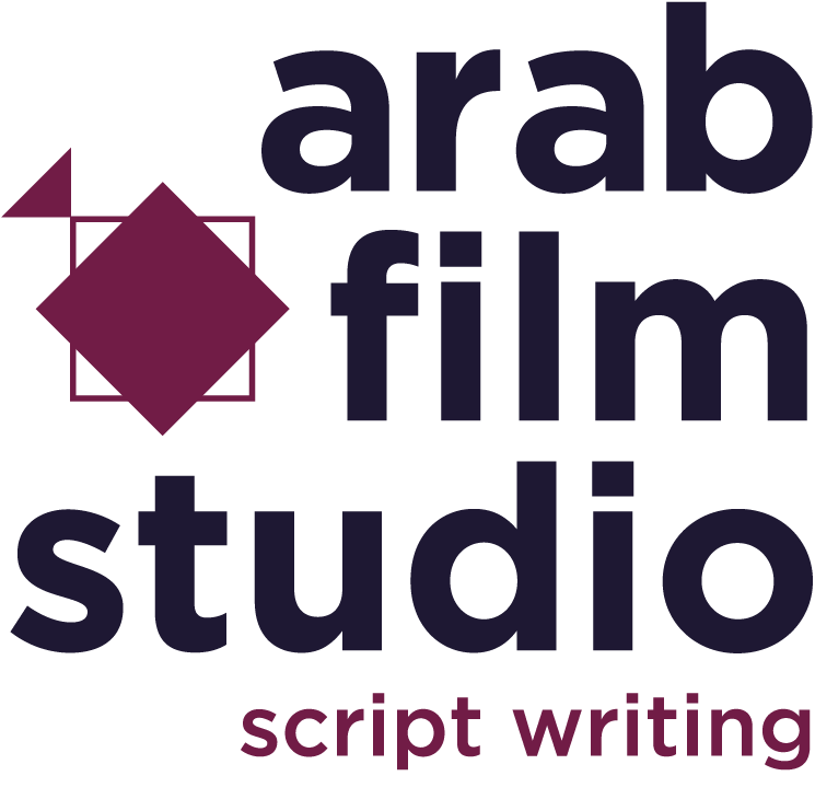 AFS SCRIPTWRITING – 2022 logo