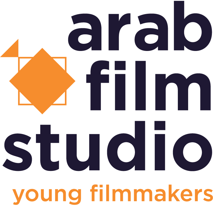 AFS YOUNG FILMMAKERS 2023 logo