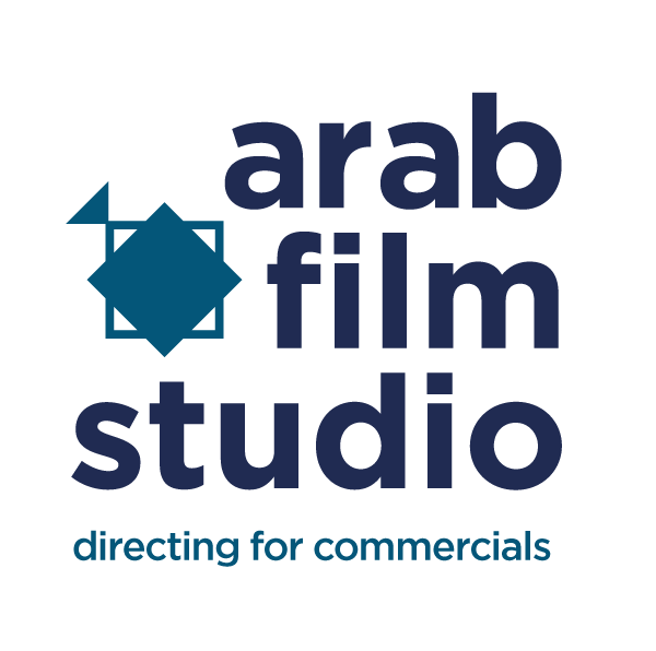 أستوديو الفيلم العربي – الإخراج للإعلانات التجارية 2022 logo